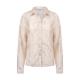 NUKUS Blouse NKF02179