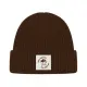 Atelier Pistache - Beanie - More Espresso Less Depresso