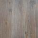 Cerra Torra | Barnwood collectie