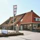 woonboerderij maja showroom drachten
