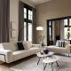 Meubel Collectie Bij TMC Wonen