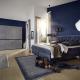 Slaap Collectie TMC Wonen