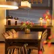 Wormskamp Licht & Interieur
