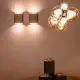Wormskamp Licht & Interieur