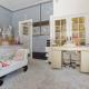 Goldfinger Zaandam Salon
