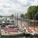 Polyvalk-motor-huren-De-Otter-Loosdrecht-02.jpg