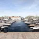 Afbeelding bij geïmporteerde advertentie