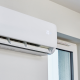 Airconditioning particulier