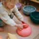 Open einde speelgoed