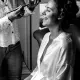 Judy_Beauty_Boutique_Haarlem_Heemstede_Clean_Make_Up_Bruidsmake_up_Professioneel_High_End_Noord_Holland_Gooi_Luxe