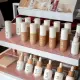 Make-up workshop Noord Holland
