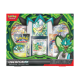 Pokémon TCG Ogerpon ex Premium Collection