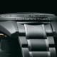 Seiko Astron GPS Limited Edition: SSH097J1