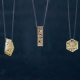 3d van Jeh Jewels