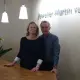 Afbeelding bij geïmporteerde advertentie