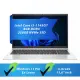 HP EliteBook 850 G8 - Intel core i5 - Intel Iris Xe Graphics - 15,6 inch - Windows 11 Pro