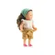 Djeco Pop Pomea Lovely Josephine