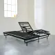 Bedbodems