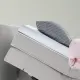 Splittoppers