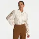 Blouses