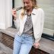 Red Button jeans collectie nieuw