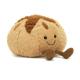 JellyCat knuffels