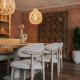 HediMeubelen_DSC07807_Showroom_20
