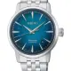Seiko Presage Cocktail Time HCB001J1