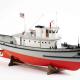 BILLING BOATS HOGA