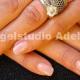 Pink Naturel