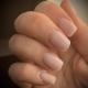 Biab - Rubberbase - Gel