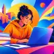 Beste laptops voor studenten: zo kies je slim