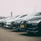 Occasions te koop bij Auto Danenberg Hoogwoud