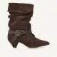 NUBIKK_SALLY_LYNN_DK_BROWN_SUEDE_3