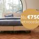 Afbeelding bij geïmporteerde advertentie
