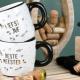 Cadeau Inspiratie
