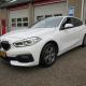 BMW 1-serie 118i Executive Edition