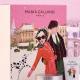 MG Firming gift set holiday 26