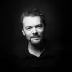 Fotograaf Arno de Bruijn // Fotostudio Helmond - Eindhoven Portretfotografie // Studio portretfoto