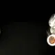 Ring 't Basics