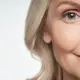 Afbeelding bij geïmporteerde advertentie