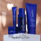 HydroPeptide