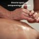 Massages
