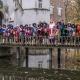 Afbeelding bij geïmporteerde advertentie