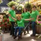 Afbeelding bij geïmporteerde advertentie