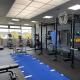 Sportschool binnen2