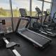 Cardio stuff