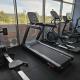 Cardio stuff