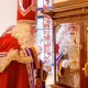 Afbeelding bij geïmporteerde advertentie