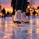 Vrij schaatsen